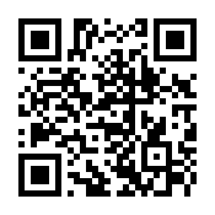 QR-код на ЛитРес